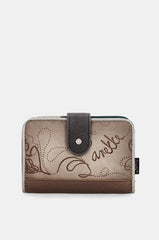 Anekke Portofel dama 41709 902 MD4148