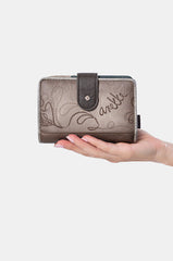 Anekke Portofel dama 41709 902 MD4148