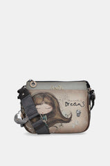 Anekke Banduliera dama 41703 062 MD4149