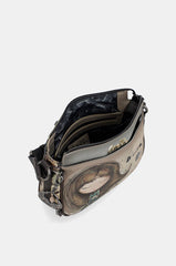 Anekke Banduliera dama 41703 062 MD4149