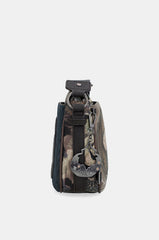 Anekke Banduliera dama 41703 062 MD4149