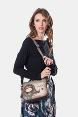 Anekke Banduliera dama 41703 062 MD4149