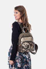 Anekke Rucsac dama 41715 213 MD4150
