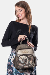 Anekke Rucsac dama 41715 213 MD4150