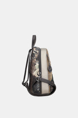 Anekke Rucsac dama 41715 293 MD4151