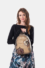 Anekke Rucsac dama 41715 293 MD4151