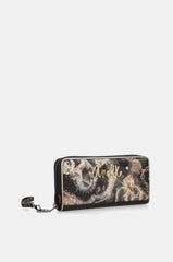 Anekke Portofel dama 41719 908 MD4152