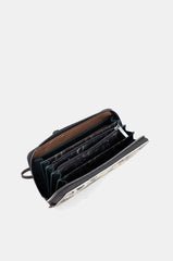 Anekke Portofel dama 41719 908 MD4152