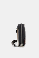 Anekke Portofel dama 41719 908 MD4152