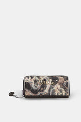 Anekke Portofel dama 41719 908 MD4152