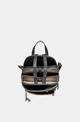 Anekke Rucsac dama 41785 044 MD4153