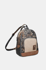 Anekke Rucsac dama 41785 044 MD4153