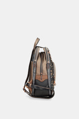 Anekke Rucsac dama 41785 044 MD4153
