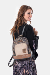 Anekke Rucsac dama 41785 044 MD4153
