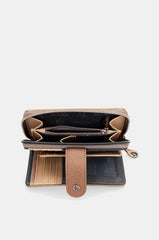 Anekke Portofel dama 41789 909 MD4154