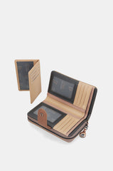 Anekke Portofel dama 41789 909 MD4154