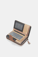 Anekke Portofel dama 41789 909 MD4154