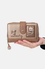 Anekke Portofel dama 41789 909 MD4154