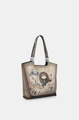 Anekke Geanta dama 41702 366 MD4155