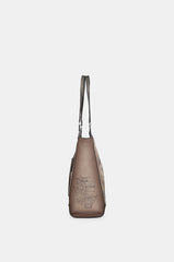 Anekke Geanta dama 41702 366 MD4155