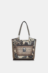 Anekke Geanta dama 41702 366 MD4155