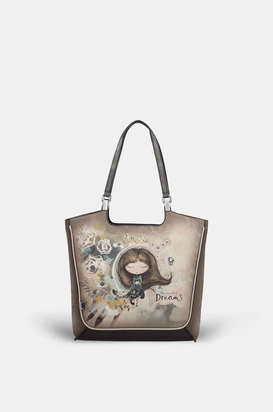 Anekke Geanta dama 41702 366 MD4155