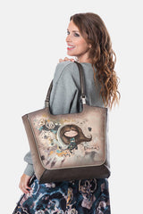 Anekke Geanta dama 41702 366 MD4155