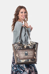 Anekke Geanta dama 41702 366 MD4155