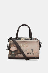 Anekke Geanta dama 41701 390 MD4156