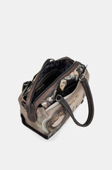 Anekke Geanta dama 41701 390 MD4156