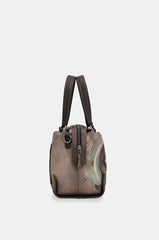 Anekke Geanta dama 41701 390 MD4156