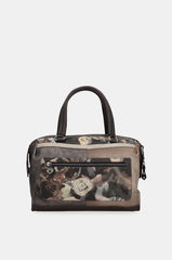 Anekke Geanta dama 41701 390 MD4156