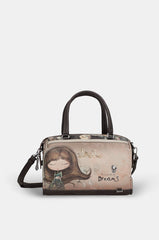 Anekke Geanta dama 41701 390 MD4156