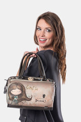 Anekke Geanta dama 41701 390 MD4156