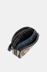 Anekke Banduliera dama 41703 445 MD4157