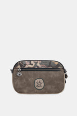 Anekke Banduliera dama 41703 445 MD4157