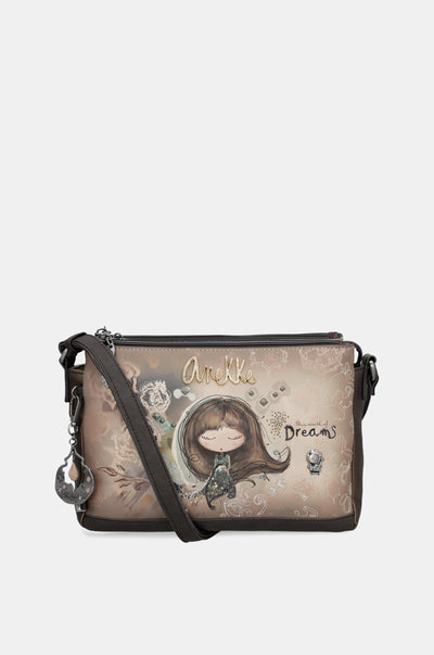 Anekke Banduliera dama 41703 184 MD4158