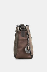 Anekke Banduliera dama 41703 184 MD4158