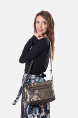 Anekke Banduliera dama 41703 184 MD4158