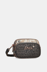 Anekke Banduliera dama 41783 445 MD4159