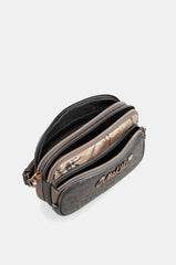 Anekke Banduliera dama 41783 445 MD4159