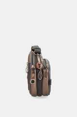 Anekke Banduliera dama 41783 445 MD4159