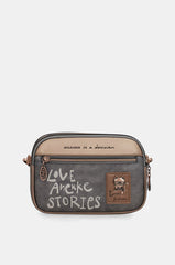 Anekke Banduliera dama 41783 445 MD4159