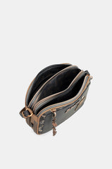 Anekke Banduliera dama 41783 445 MD4159