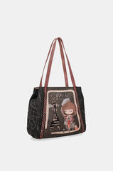 Anekke Geanta dama 41802 371 MD4189