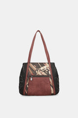 Anekke Geanta dama 41802 371 MD4189