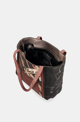 Anekke Geanta dama 41802 371 MD4189