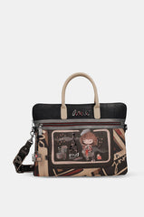 Anekke Geanta dama laptop 41806 110 MD4190