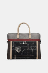 Anekke Geanta dama laptop 41806 110 MD4190