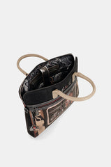 Anekke Geanta dama laptop 41806 110 MD4190